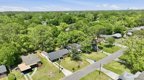 5359 Royce Avenue Jacksonville FL 32205