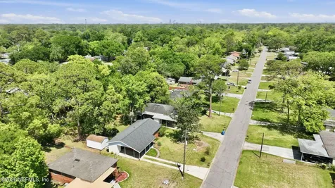 5359 Royce Avenue Jacksonville FL 32205