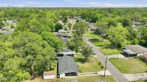 5359 Royce Avenue Jacksonville FL 32205