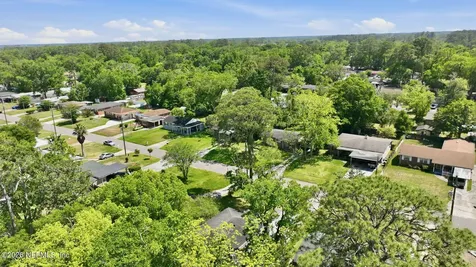 5359 Royce Avenue Jacksonville FL 32205