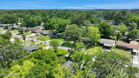 5359 Royce Avenue Jacksonville FL 32205