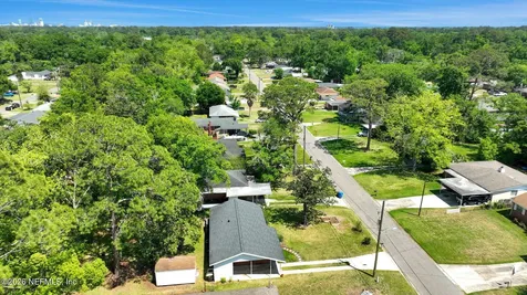 5359 Royce Avenue Jacksonville FL 32205