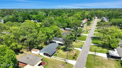5359 Royce Avenue Jacksonville FL 32205