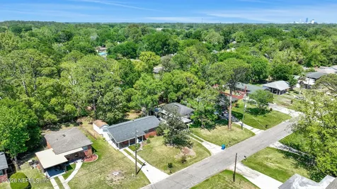 5359 Royce Avenue Jacksonville FL 32205