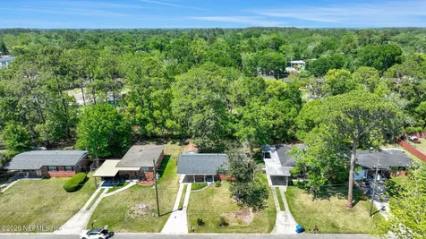 5359 Royce Avenue Jacksonville FL 32205