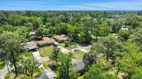 5359 Royce Avenue Jacksonville FL 32205