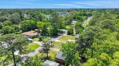 5359 Royce Avenue Jacksonville FL 32205