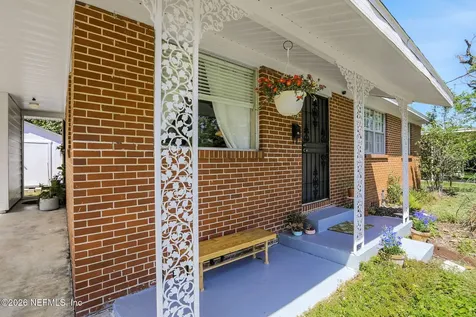 5359 Royce Avenue Jacksonville FL 32205