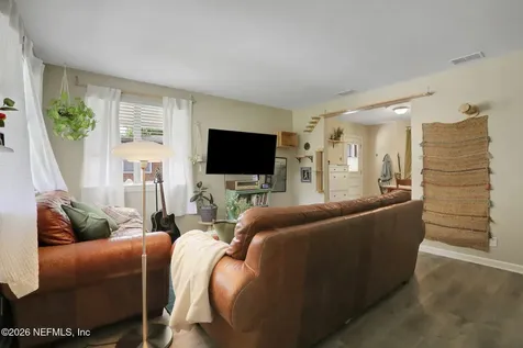 5359 Royce Avenue Jacksonville FL 32205