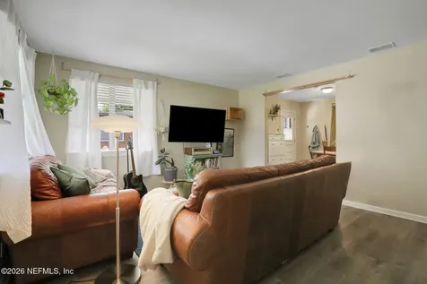 5359 Royce Avenue Jacksonville FL 32205