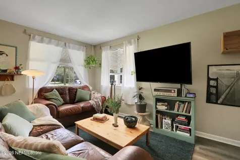5359 Royce Avenue Jacksonville FL 32205