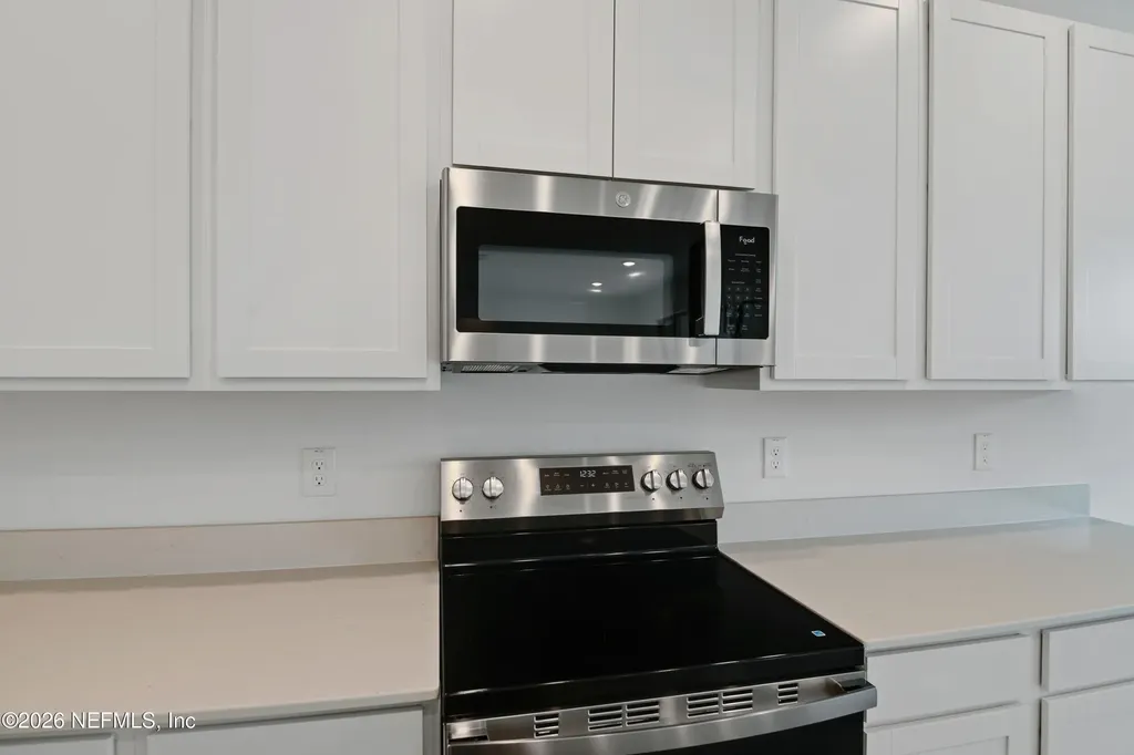 330 Alexandrite Street Deland FL 32720