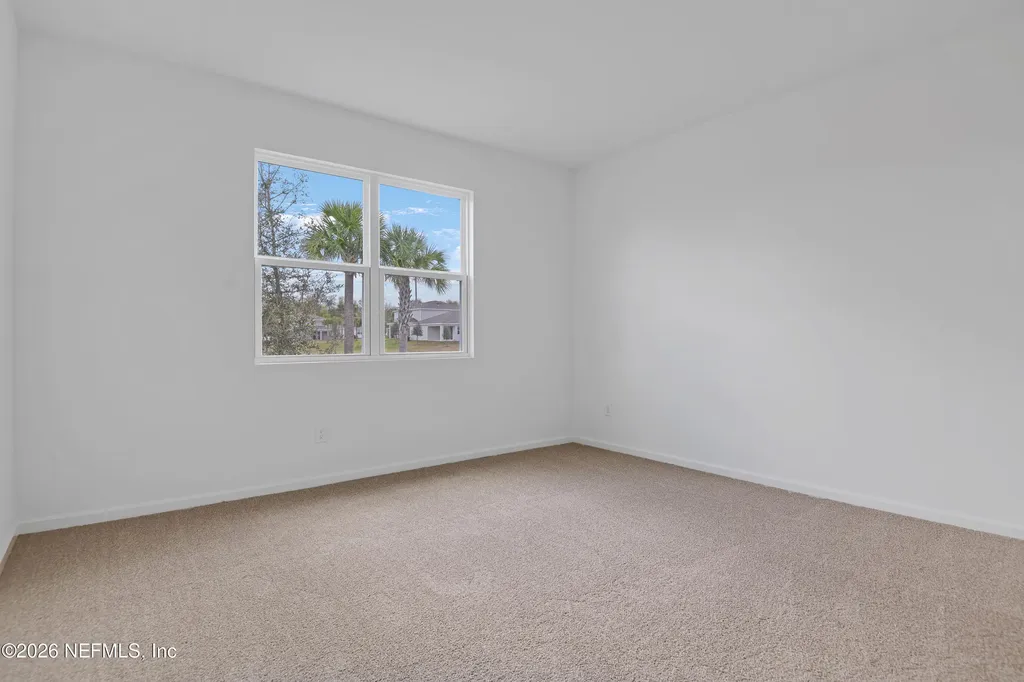 330 Alexandrite Street Deland FL 32720