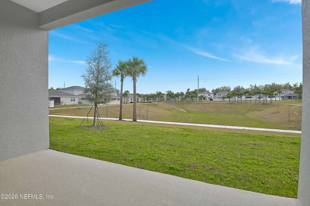 330 Alexandrite Street Deland FL 32720