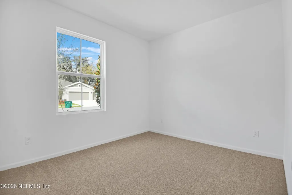 330 Alexandrite Street Deland FL 32720