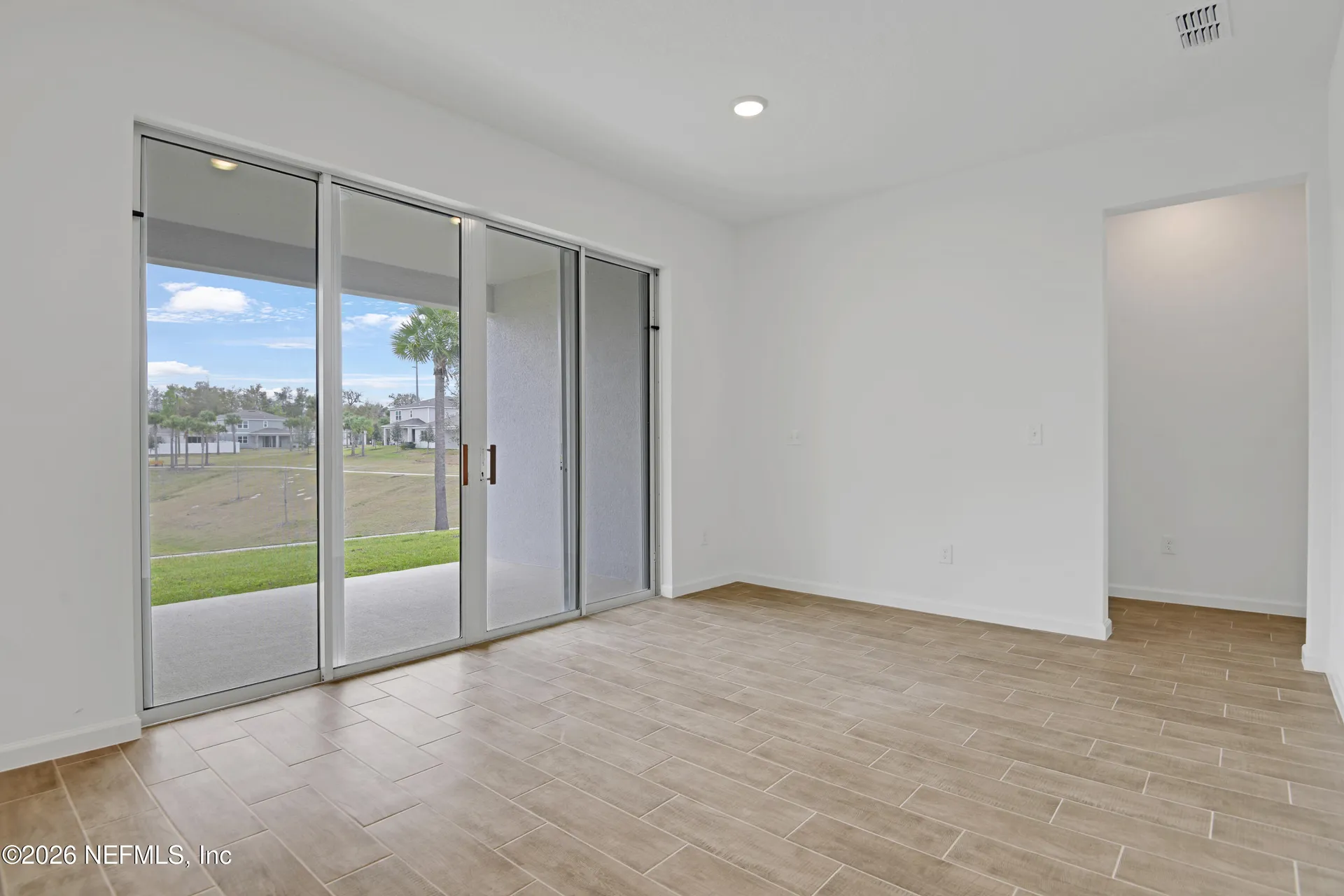 330 Alexandrite Street Deland FL 32720