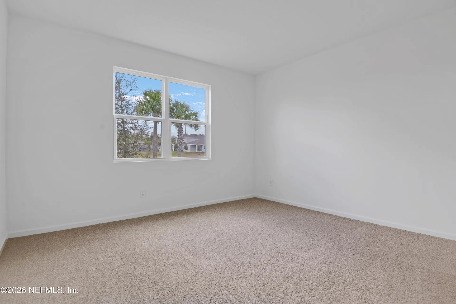 330 Alexandrite Street Deland FL 32720
