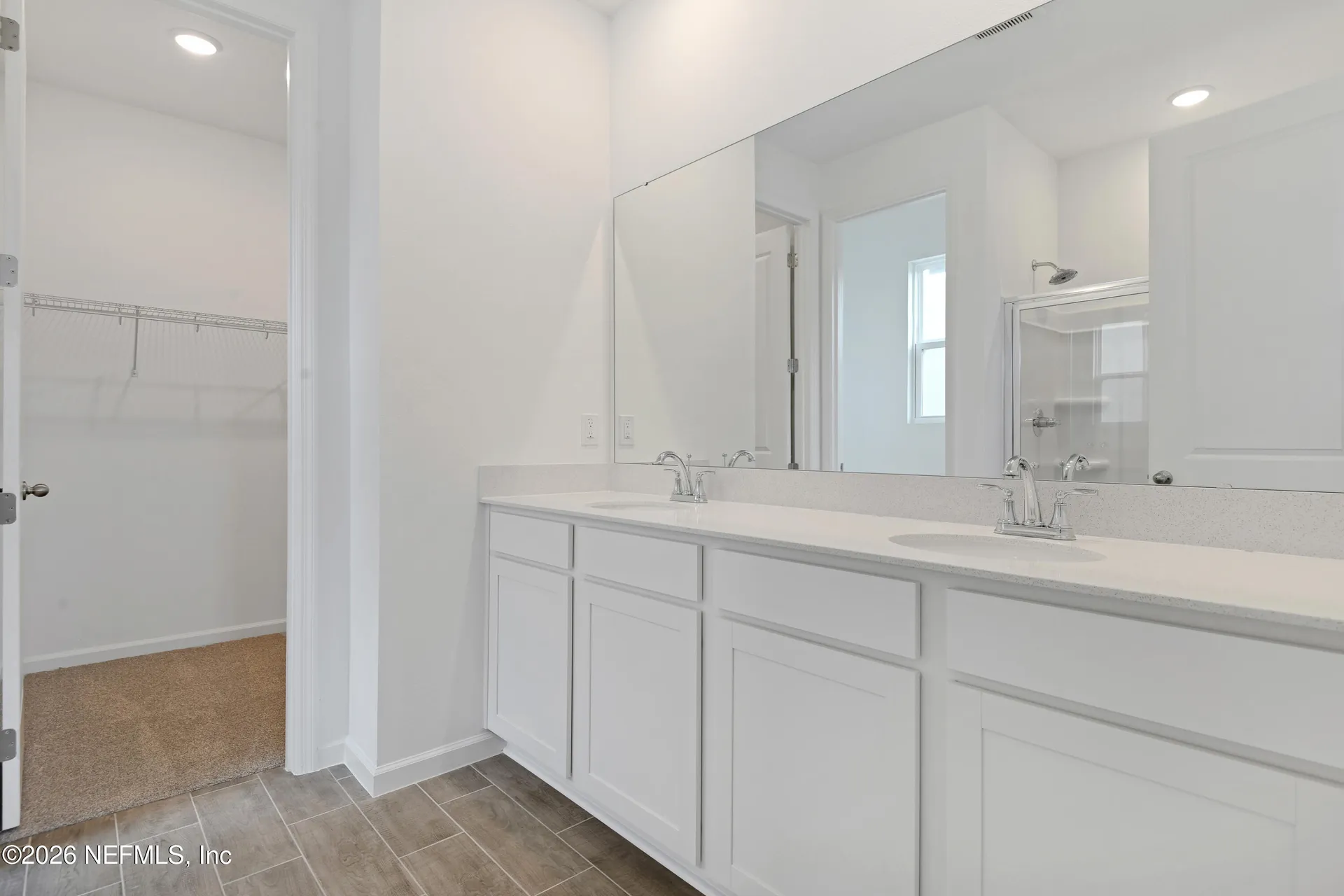 330 Alexandrite Street Deland FL 32720