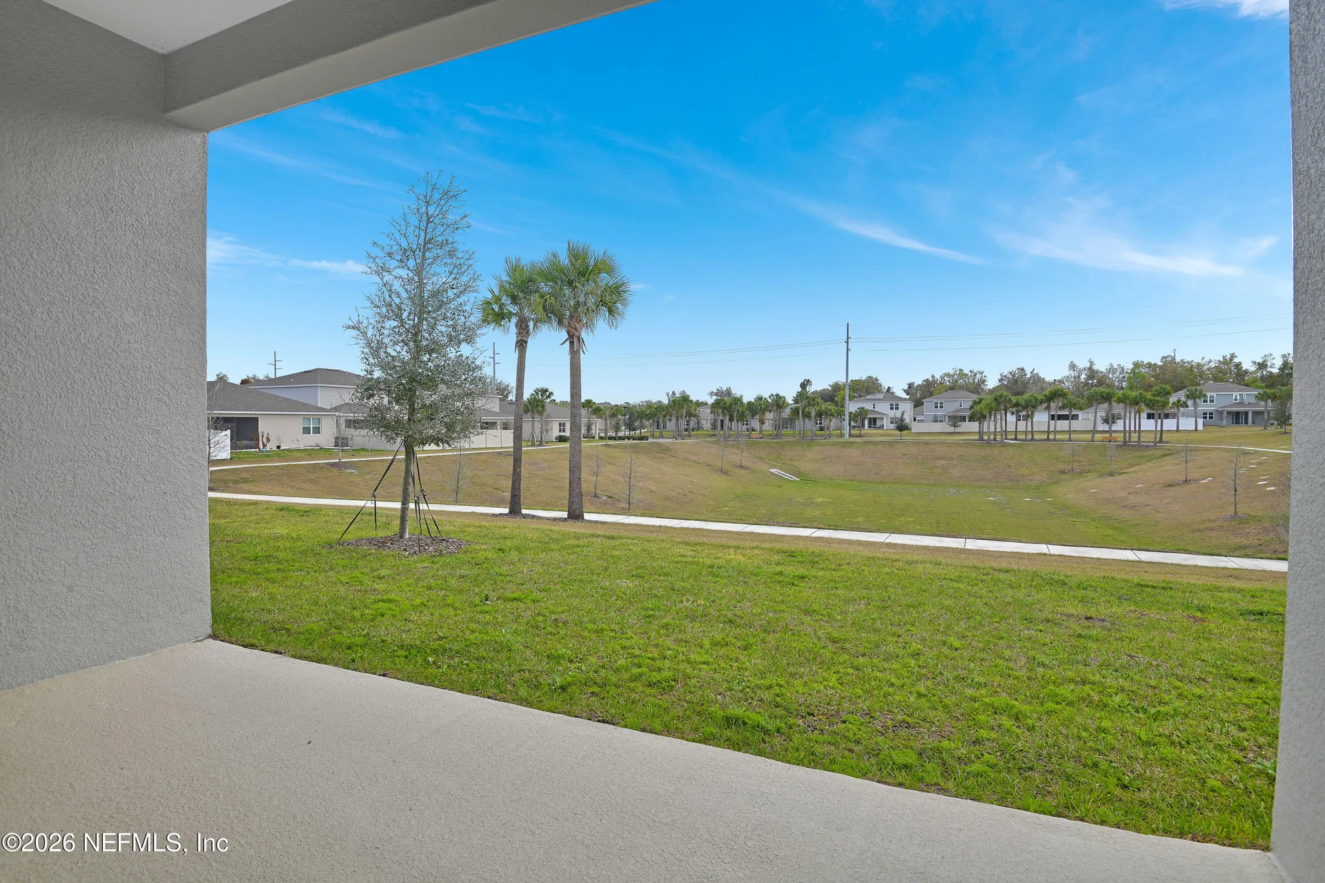 330 Alexandrite Street Deland FL 32720