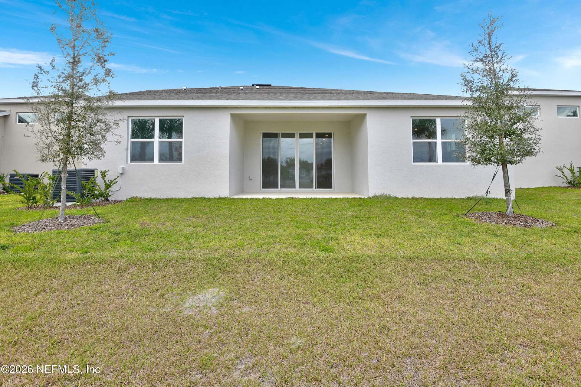 330 Alexandrite Street Deland FL 32720