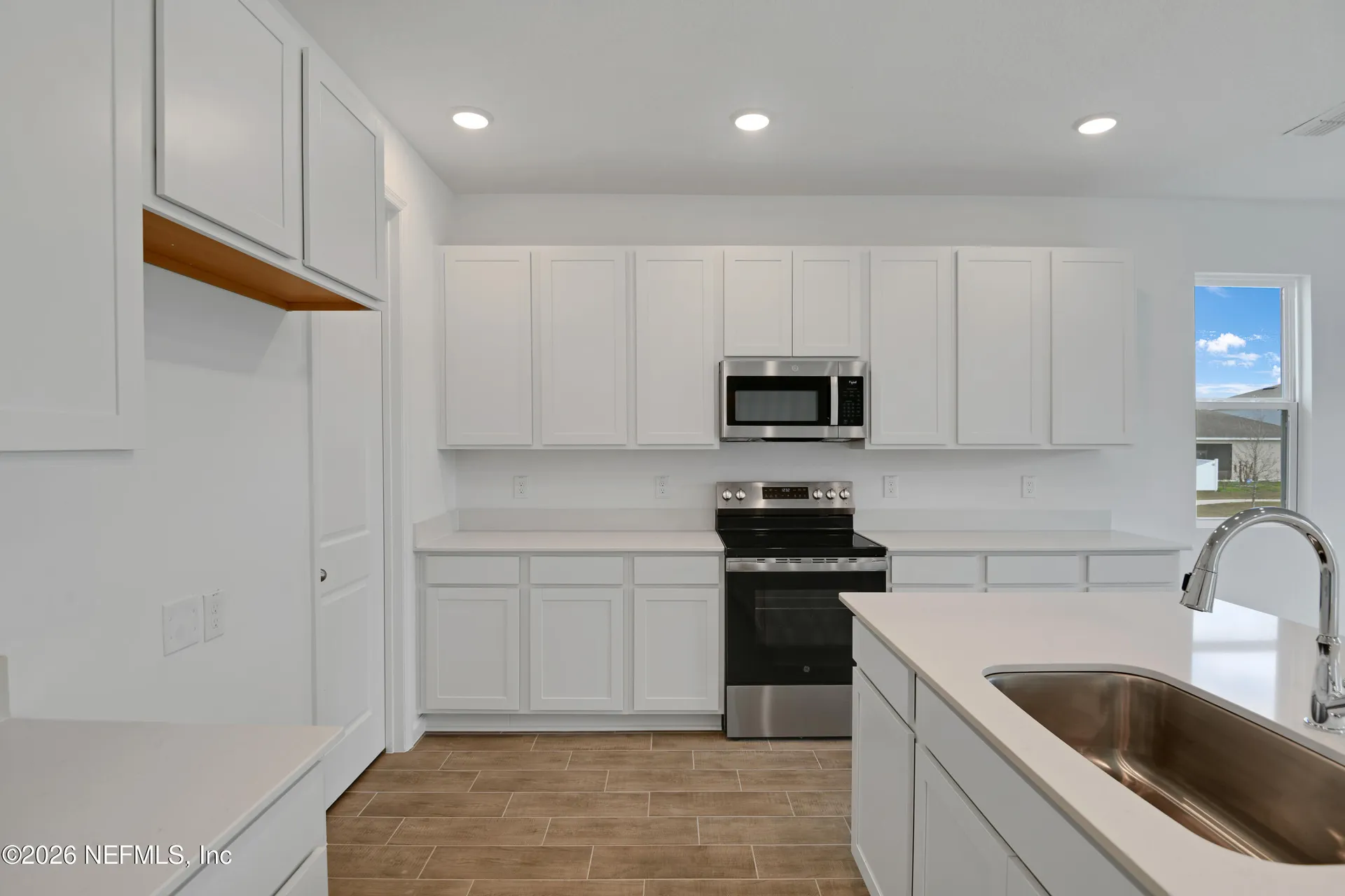 330 Alexandrite Street Deland FL 32720