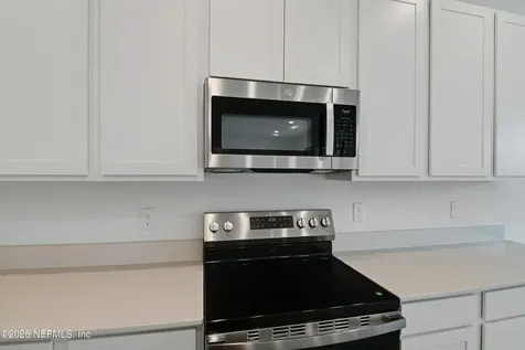 330 Alexandrite Street Deland FL 32720