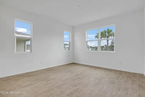 330 Alexandrite Street Deland FL 32720