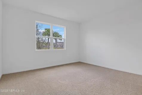 330 Alexandrite Street Deland FL 32720