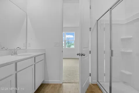 330 Alexandrite Street Deland FL 32720