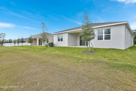 330 Alexandrite Street Deland FL 32720