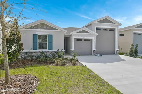 330 Alexandrite Street Deland FL 32720