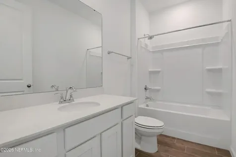 330 Alexandrite Street Deland FL 32720