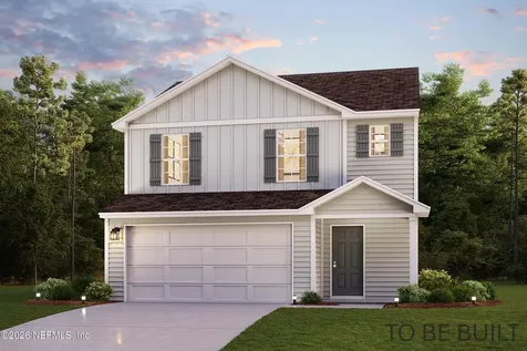 1351 Fleming Street Fleming Island FL 32003