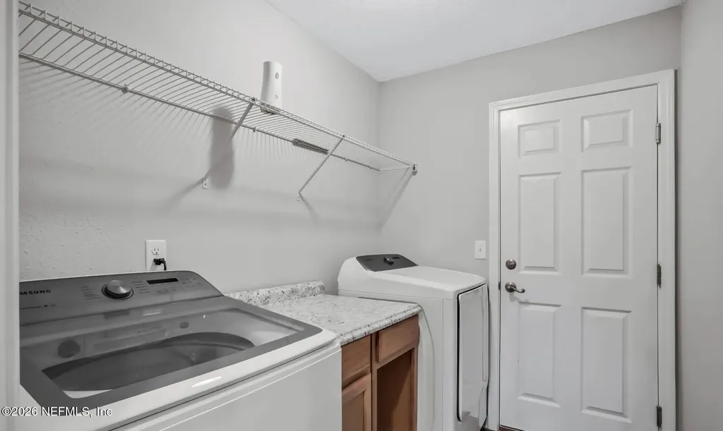 7507 Hilsdale Road Jacksonville FL 32216