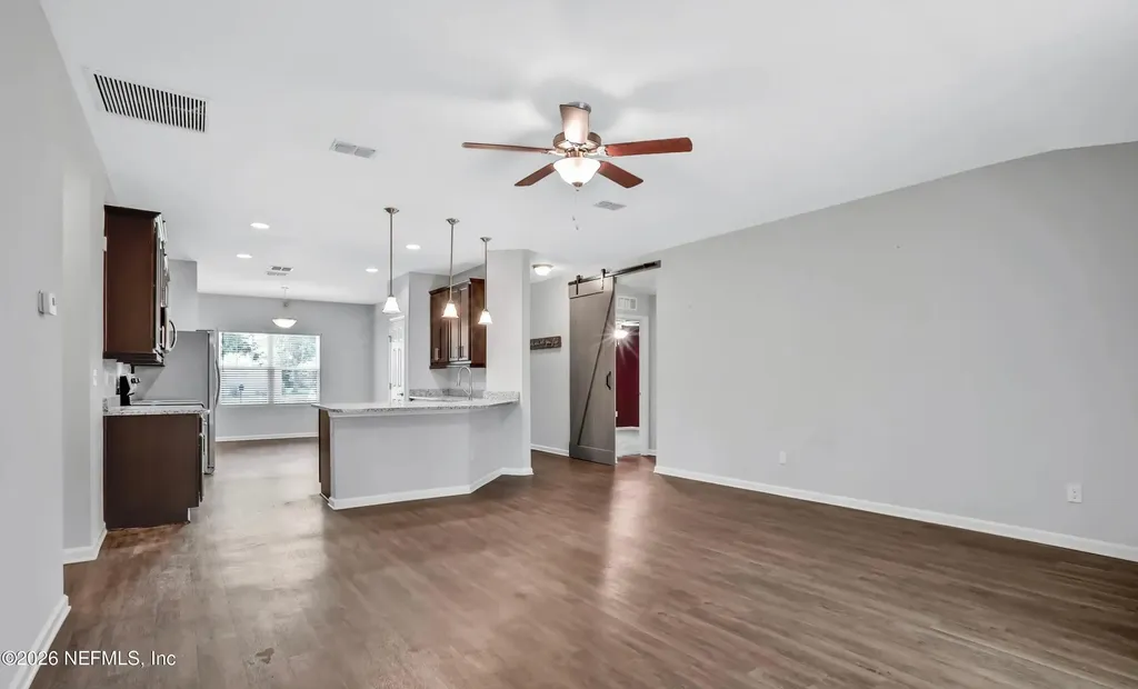 7507 Hilsdale Road Jacksonville FL 32216