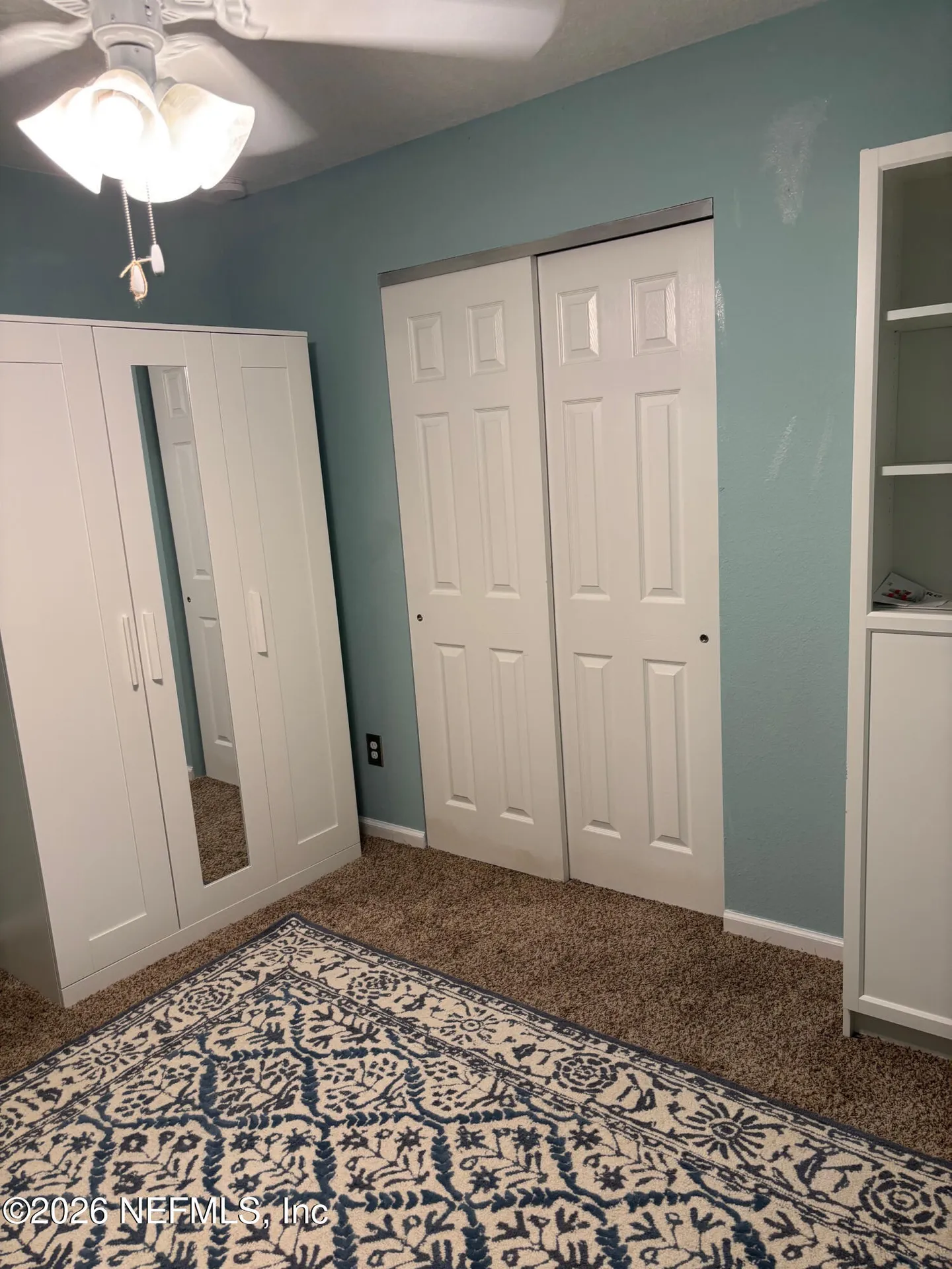 7507 Hilsdale Road Jacksonville FL 32216