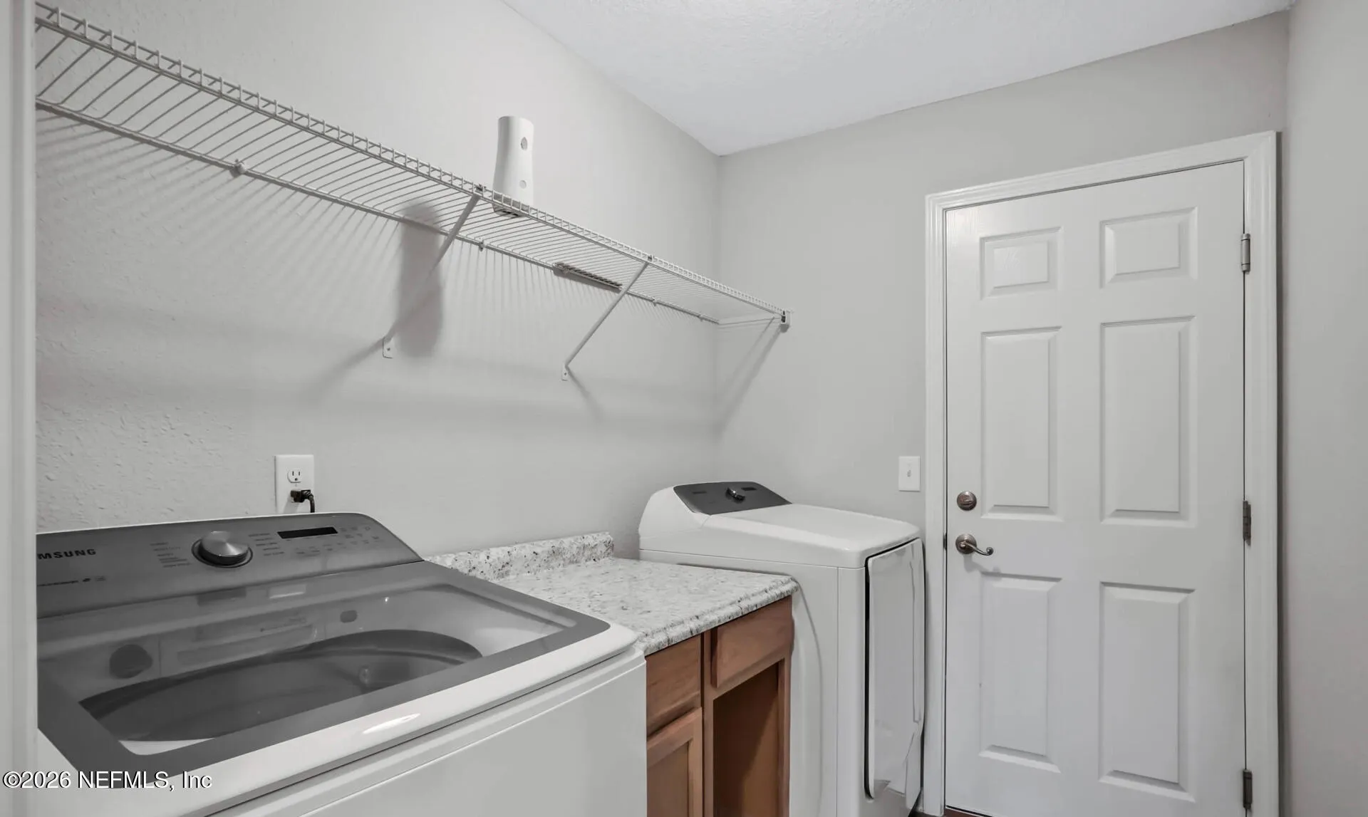 7507 Hilsdale Road Jacksonville FL 32216
