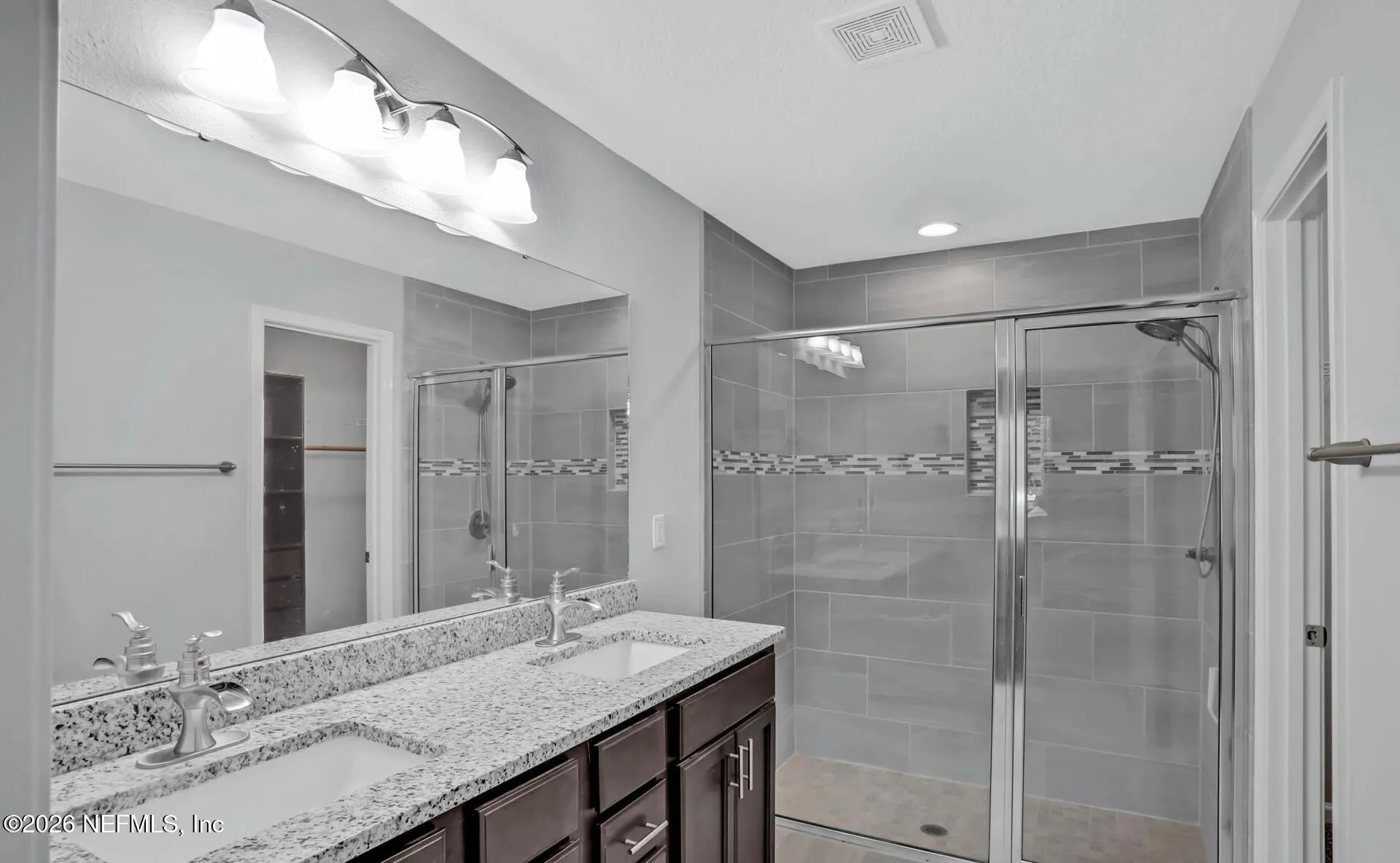 7507 Hilsdale Road Jacksonville FL 32216