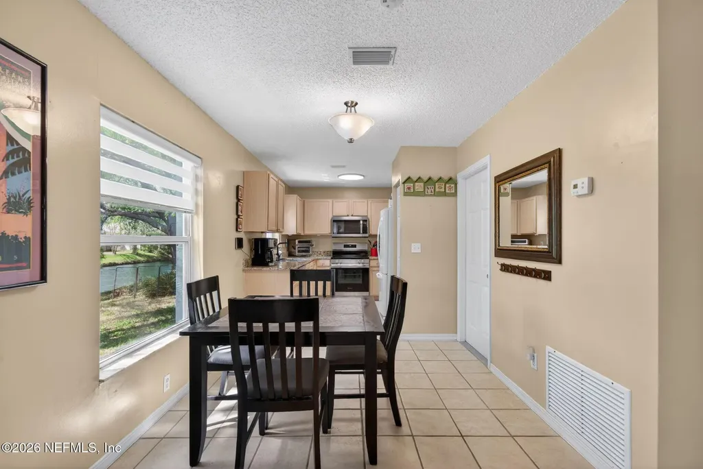 237 St Thomas Street St. Augustine FL 32095