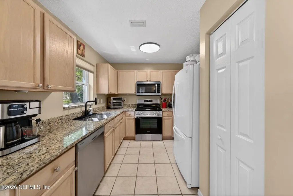 237 St Thomas Street St. Augustine FL 32095