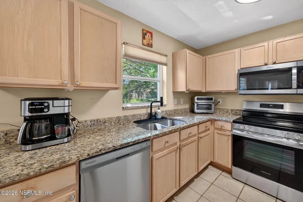 237 St Thomas Street St. Augustine FL 32095