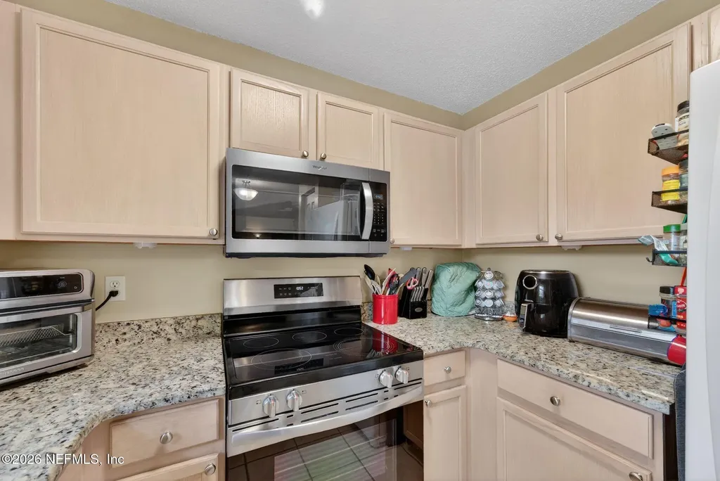 237 St Thomas Street St. Augustine FL 32095