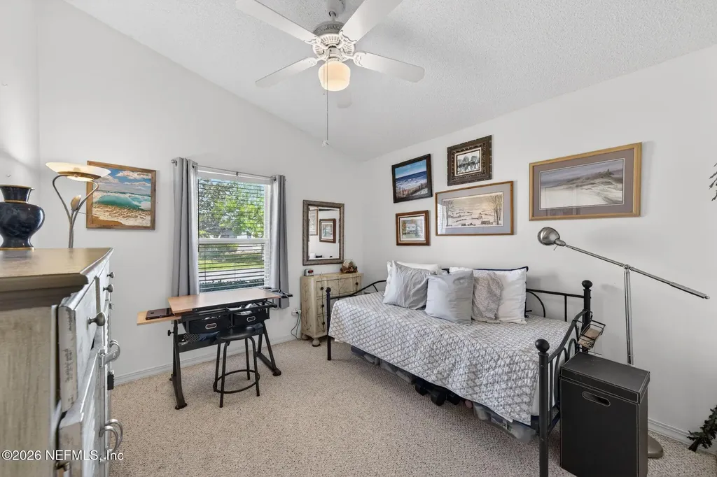 237 St Thomas Street St. Augustine FL 32095