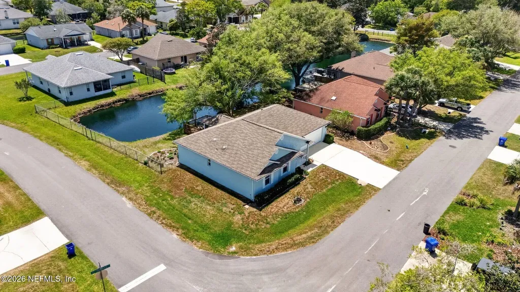 237 St Thomas Street St. Augustine FL 32095