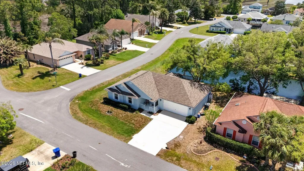 237 St Thomas Street St. Augustine FL 32095