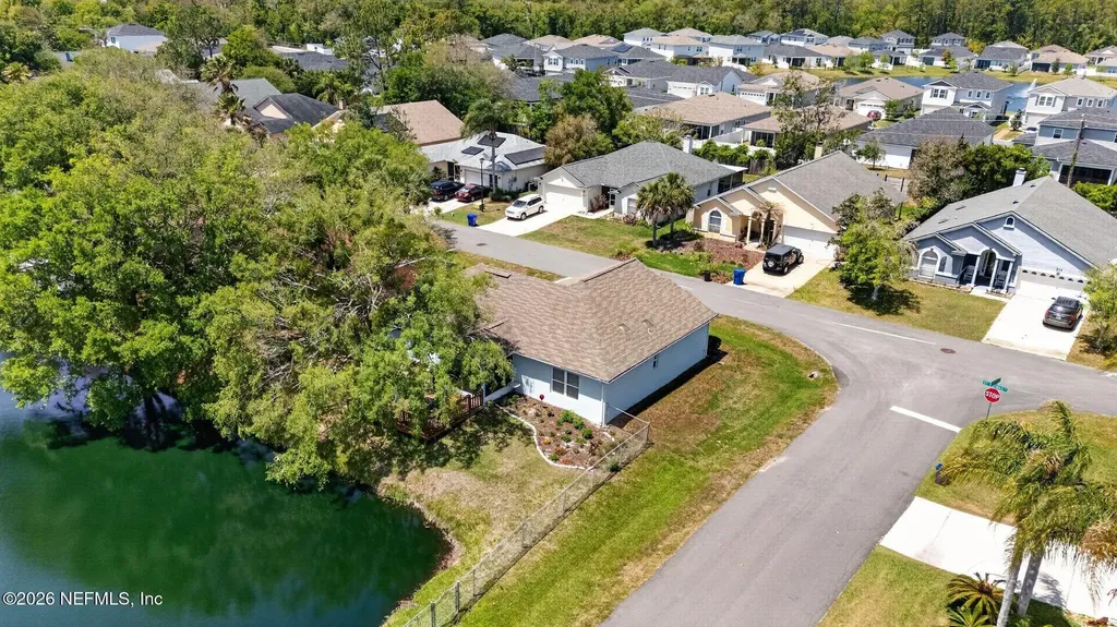 237 St Thomas Street St. Augustine FL 32095