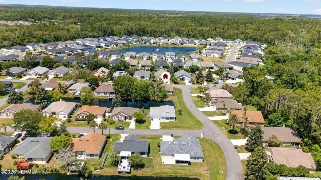 237 St Thomas Street St. Augustine FL 32095