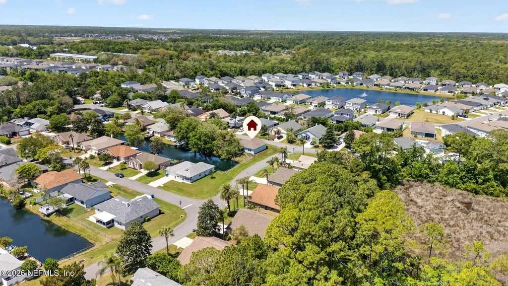 237 St Thomas Street St. Augustine FL 32095