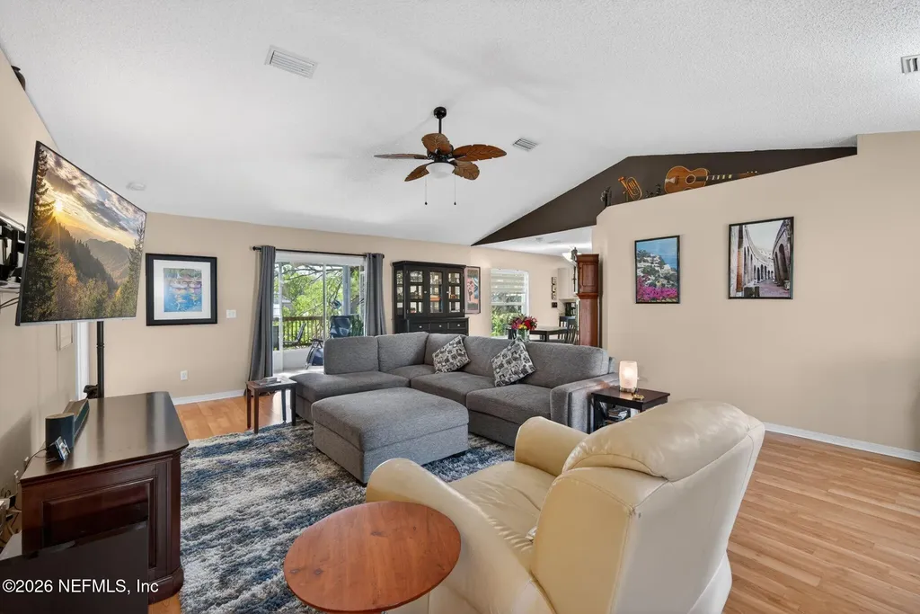237 St Thomas Street St. Augustine FL 32095