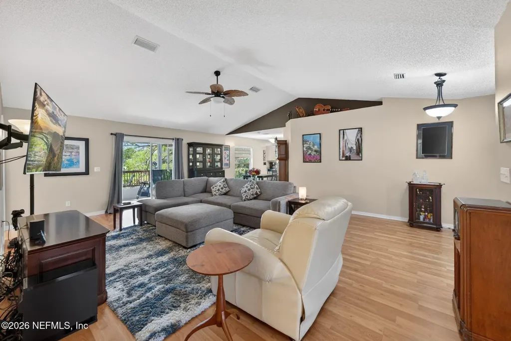 237 St Thomas Street St. Augustine FL 32095